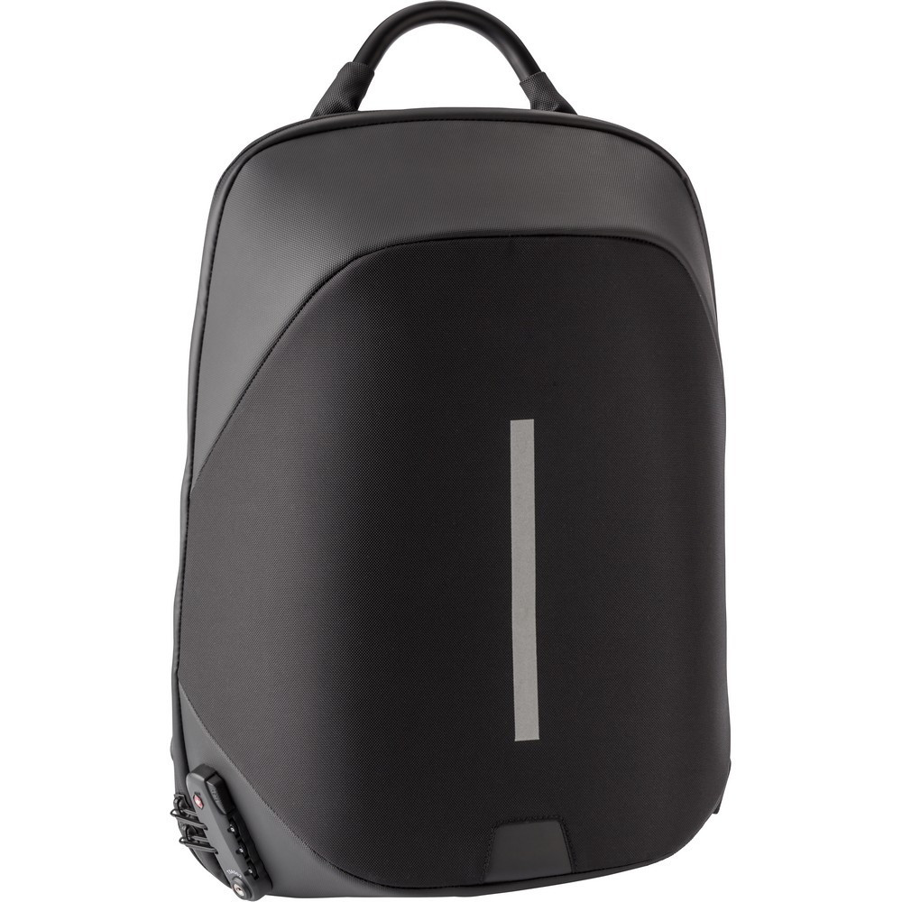 clients/infiniprinting/ax/photos_BD/AX12259-P2-Sac-a-dos-pour-ordinateur-portable-15-"-imprime-.jpg